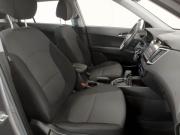 Hyundai Creta I Тула  - изображение 30