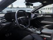 Audi A5 III (B10) Москва  - изображение 29