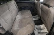 Lada (ВАЗ) 2109 Барнаул  - изображение 37