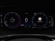 Skoda Octavia IV (A8) Москва  - изображение 46