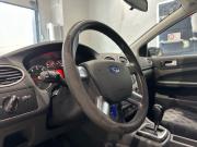 Ford Focus II Москва  - изображение 31
