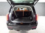 Haval H5 II Екатеринбург  - изображение 31