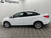 Ford Focus III Рестайлинг Воронеж  - изображение 32
