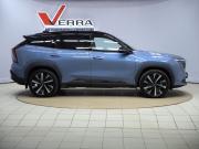 Geely Atlas II Уфа  - изображение 21