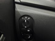Lada (ВАЗ) Granta I Рестайлинг Набережные Челны  - изображение 36