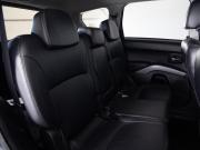 Mitsubishi Outlander II Санкт-Петербург  - изображение 40
