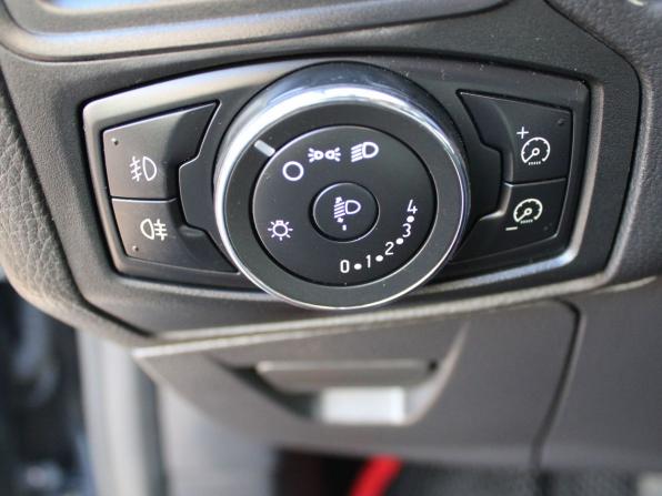 Ford Focus III с пробегом 2012 года, цена 659 000 рублей, 278385 км, седан, Автокод Объявления