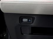 Geely Monjaro I Москва  - изображение 58