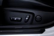 Toyota Camry VII (XV50) Тюмень  - изображение 47