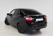 Lada (ВАЗ) Granta I Рестайлинг Саратов  - изображение 30