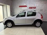 Renault Sandero I Ярославль  - изображение 34