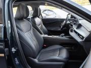 Chery Arrizo 8 Волгоград  - изображение 44