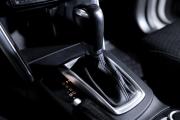 Mazda CX-5 I Тюмень  - изображение 50