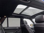 BMW X5 M I (E70) Москва  - изображение 58