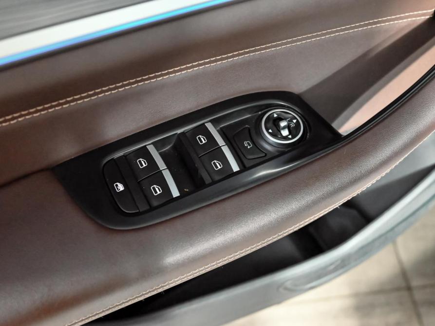 Chery Tiggo 8 Pro I Екатеринбург  - изображение 13