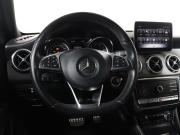Mercedes-Benz GLA I (X156) Рестайлинг Москва  - изображение 41
