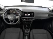 Volkswagen Polo VI Москва  - изображение 40