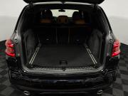 BMW X3 III (G01) Москва  - изображение 35