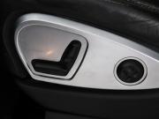 Mercedes-Benz GL-Класс I (X164) Химки  - изображение 33