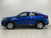 Haval F7x I Рестайлинг Курск  - изображение 23
