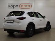 Mazda CX-5 II Калуга  - изображение 21