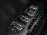 Kia K5 III Краснодар  - изображение 44