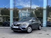 Renault Arkana I Самара  - изображение 15
