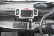 Honda Freed I Рестайлинг Кемерово  - изображение 37