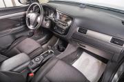 Mitsubishi Outlander III Томск  - изображение 30