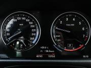 BMW 1 серии III (F52) Рестайлинг Новороссийск  - изображение 38