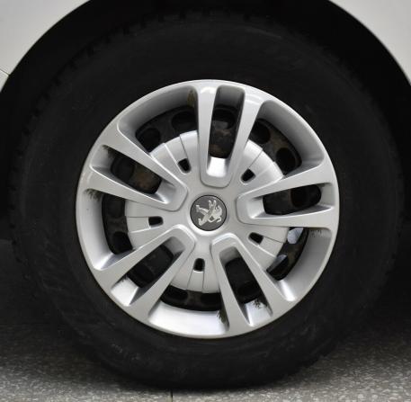 Peugeot Traveller I с пробегом 2021 года, цена 3 050 000 рублей, 129766 км, минивэн, Автокод Объявления