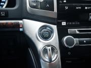 Toyota Land Cruiser 200 Series Рестайлинг 1 Ростов-на-Дону  - изображение 59