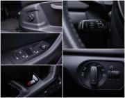 Audi Q3 I (8U) Рестайлинг Москва  - изображение 35