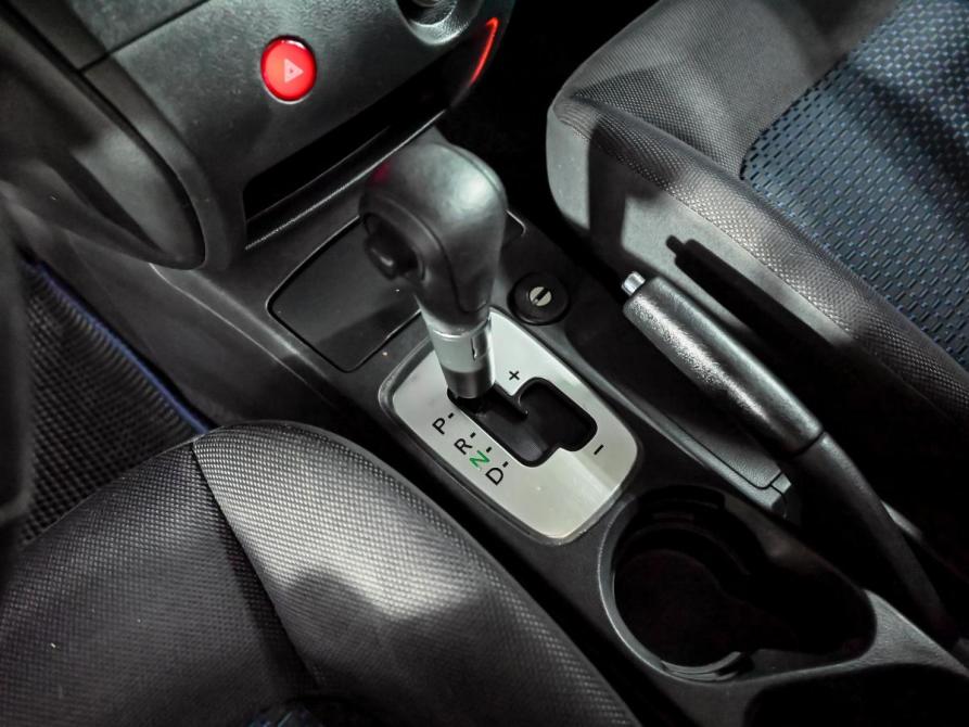 Mitsubishi Outlander I Екатеринбург  - изображение 13