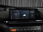 Changan UNI-V I Ставрополь  - изображение 40