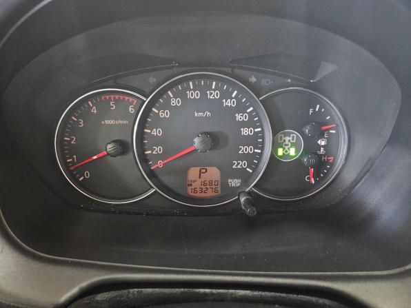 Mitsubishi Pajero Sport II с пробегом 2011 года, цена 1 641 000 рублей, 163275 км, внедорожник, Автокод Объявления