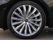 Hongqi H9 I Москва  - изображение 47