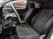 Hyundai Solaris II Казань  - изображение 42