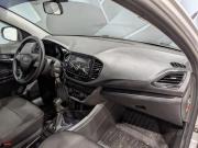 Lada (ВАЗ) Vesta I Пермь  - изображение 42