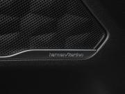 Hyundai Santa Fe IV Рестайлинг Ставрополь  - изображение 53