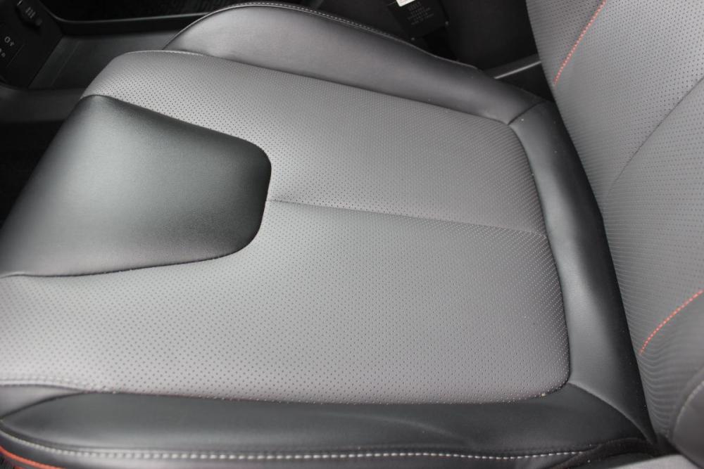 Geely Cityray Белгород  - изображение 12