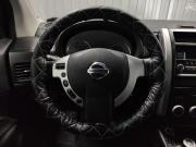 Nissan X-Trail II Рестайлинг Пермь  - изображение 25
