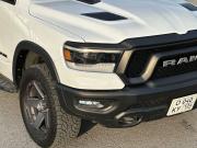 Ram 1500 V Волгоград  - изображение 56