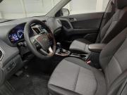 Hyundai Creta I Казань  - изображение 42