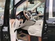 Mercedes-Benz Vito III (W447) Санкт-Петербург  - изображение 51