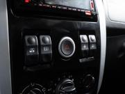 Lada (ВАЗ) Largus I Волгоград  - изображение 32