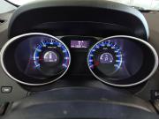 Hyundai ix35 I Москва  - изображение 29