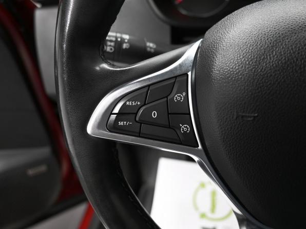 Renault Arkana I с пробегом 2019 года, цена 1 695 000 рублей, 129315 км, внедорожник, Автокод Объявления