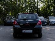 Nissan Tiida I Санкт-Петербург  - изображение 17