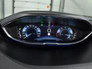 Peugeot 3008 II Воронеж  - изображение 43